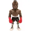 Image de Minix Collection - Movies #102 - Rocky - Clubber Lang - Figurine 12cm