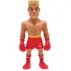 Image de Minix Collection - Movie # - Rocky IV - Ivan Drago - Figurine 12cm