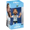Image de Minix Collection FOOTBALL - Argentine Messie - Figurine 12cm