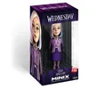 Image de Figurine Minix Wednesday Enid Sinclair