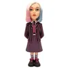 Image de Minix Collection MERCREDI - Enid Sinclair - Figurine 12cm