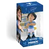 Image de Figurine Minix Football Legends 10N Maradona Napoli