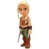 Image de Minix Collection Netflix TV : The Witcher S3 - Ciri