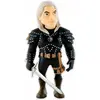 Image de Minix Collection THE WITCHER - Geralt - Figurine 12cm