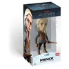 Image de Figurine Minix The Witcher Ciri