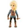 Image de Minix Collection THE WITCHER - Ciri - Figurine 12cm