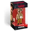 Image de Figurine Minix Stranger Things Hopper