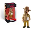 Image de Minix STRANGER THINGS - Hopper - Figurine 12cm