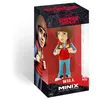 Image de Figurine Minix Stranger Things Will