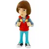 Image de Minix Collection STRANGER THINGS - Will - Figurine Minix 12cm
