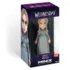 Image de Figurine Minix TV Series 138 Wednesday Goody Addams