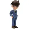 Image de Minix Collection - Anime 115 - Dectective Conan - Jimmy Kudo - Figurine 12cm