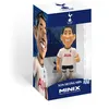 Image de Figurine Minix Football Stars 126 Tottenham Son 7