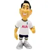 Image de Minix Collection Fig. 12cm - Tottenham Hotspurs Heung-Min Son