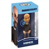 Image de Figurine Minix Football Stars 134 Manchester City Pep Guardiola