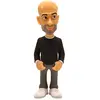 Image de Minix Collection Fig. 12cm - Man City Pep Guardiola