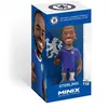 Image de Figurine Minix Football Stars 118 Chelsea Sterling 17