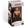 Image de Figurine Minix Movies 109 Rambo avec Bandana