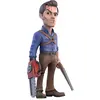 Image de Minix Collection - Movies - Evil Dead 2 - Ash Williams - Figurine 12cm