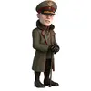 Image de Minix Collection - Movies 119 - Rebel Moon - Amiral Atticus Noble - Figurine 12cm