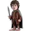 Image de Minix Collection Seigneur des Anneaux figurine Frodon 12 cm