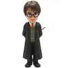 Image de Minix Collection Harry Potter 12 cm (Movies 121) - Figurine à collectionner