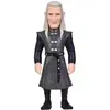 Image de Minix Collection House of the Dragon - Daemon Targaryen 12 cm (TV 146) - Figurine à collectionner