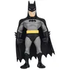 Image de Minix Collection Batman 12 cm (Movies 123) - Figurine à collectionner