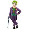 Image de Minix Collection DC Comics - Joker 12 cm (Movies 124) - Figurine à collectionner