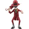 Image de Minix Collection Figurine THE CONJURING MONSTERS CROOKED 12CM
