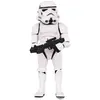 Image de Minix Collection Stormtrooper original 12 cm (Movies 130) - Figurine à collectionner