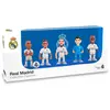 Image de Minix Figure Real Madrid 7 Cm