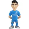 Image de Minix Collection Real Madryt - Thibaut Courtois