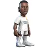 Image de Minix Collection Real Madryt - Eduardo Camavinga