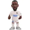 Image de Minix Collection Real Madryt - Antonio Rudiger