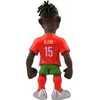 Image de Minix Collection Portugalia - Rafael Leao