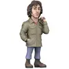 Image de Minix Collection Rambo Figur Rambo 12 cm