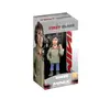 Image de Minix Figure John Rambo First Blood