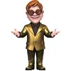 Image de Minix Collection Elton John Figur Elton John new 12 cm