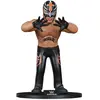 Image de Minix Collection Wwe - Rey Misterio