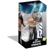 Image de Minix Figurine De Wwe-misterio Rey