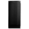 Image de Blugy Panneau Solaire Monocristallin 180w