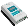 Image de Blugy Régulateur Solaire Mppt Bgr30dmb 30a