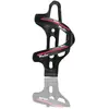 Image de Walio Porte-bidon Droit M1 Carbon One Size