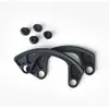 Image de Sigeyi Protection De Plateau Axo Mtb 104bcd 36-38t
