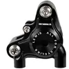 Image de Lewis Étrier De Frein à Disque Bb2-ss Flat Mount One Size