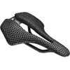 Image de Dachos Selle K009 3d 148 mm