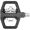 Image de Zeray Pédales Zp-d106 One Size