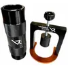 Image de Leonardi Racing Cartouche Ocho One Size