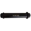 Image de Leonardi Racing Vilebrequin Fat 162 Mm One Size